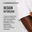 Camiseta Oversized BZN - LEG DAY