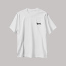 Camiseta Basic Essential BZN