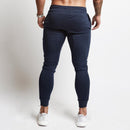 Calça All Fit Pro