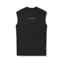 Camiseta Masculina Academia - Sport Training