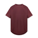 Camiseta Masculina Academia - FlexElite