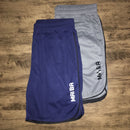 Short Masculino Agility