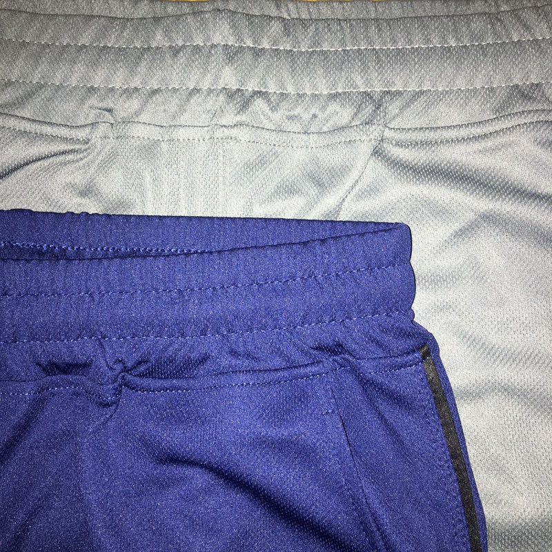 Short Masculino Agility